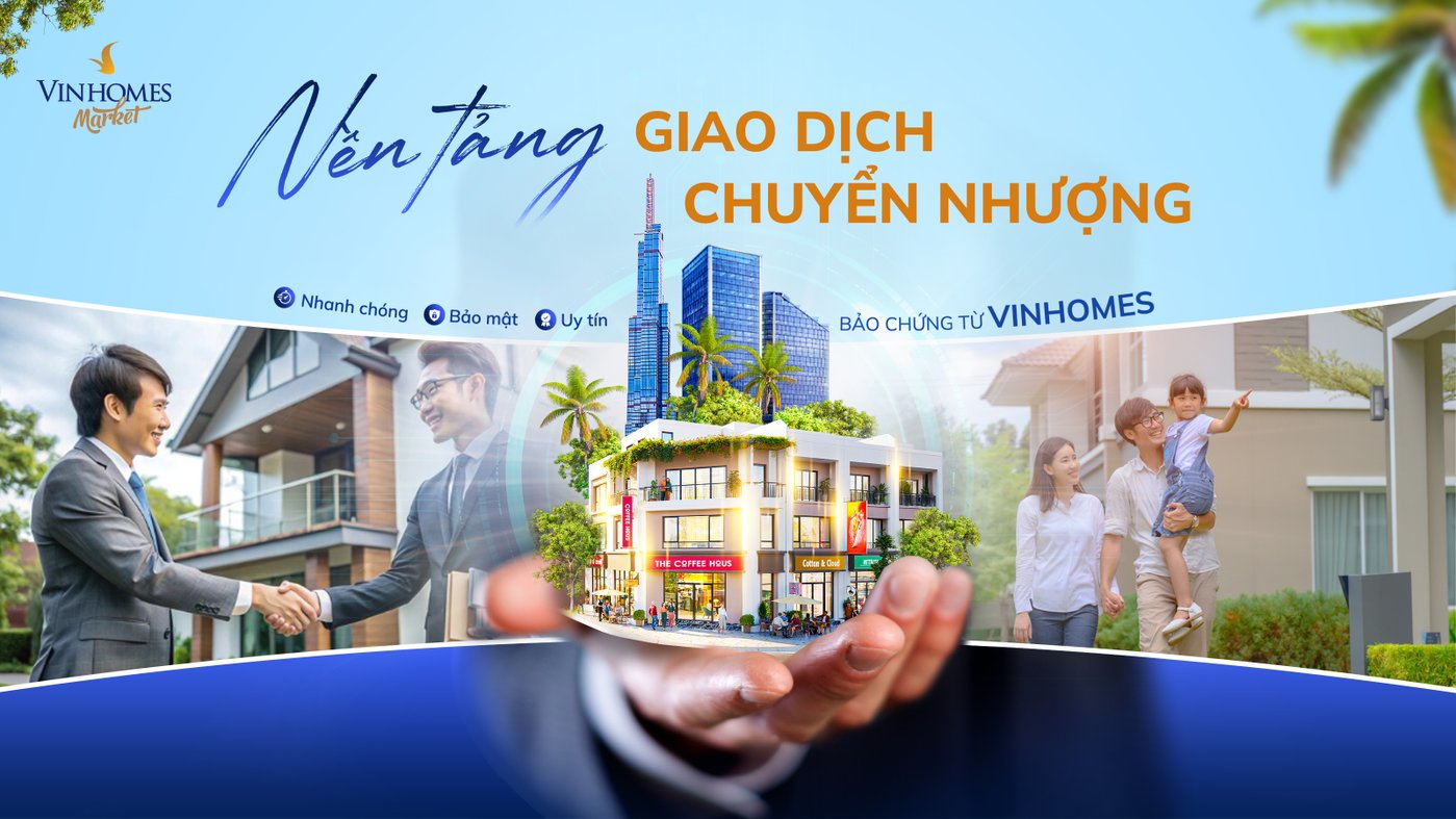 Nền tảng giao dịch chuyển nhượng bảo chứng từ Vinhomes 2.jpg
